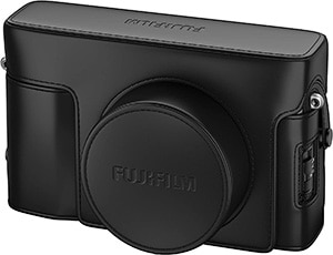 Fujifilm LC-X100V Kameratasche