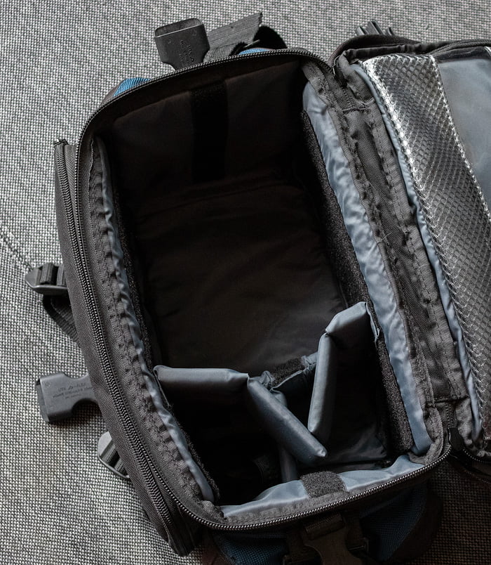 Taschen Reisegepäck Reisetaschen Canon Tragetasche \/ Kameratasche \/ Objektivtasche 