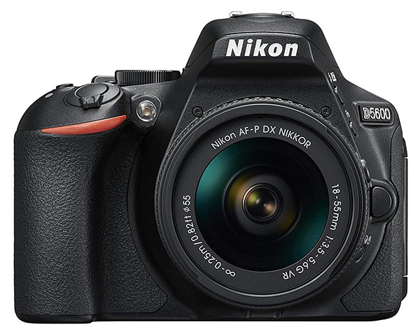 Nikon d5200 akku - Die TOP Produkte unter allen Nikon d5200 akku