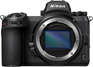 Fotoapparat nikon - Die preiswertesten Fotoapparat nikon ausführlich analysiert